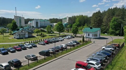Сервисные услуги