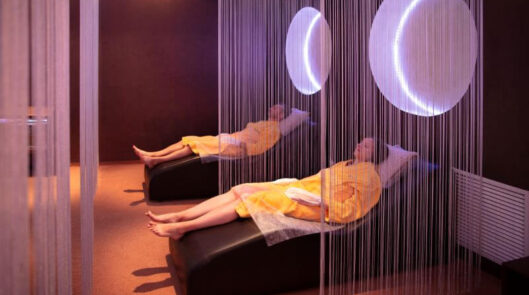 zzz