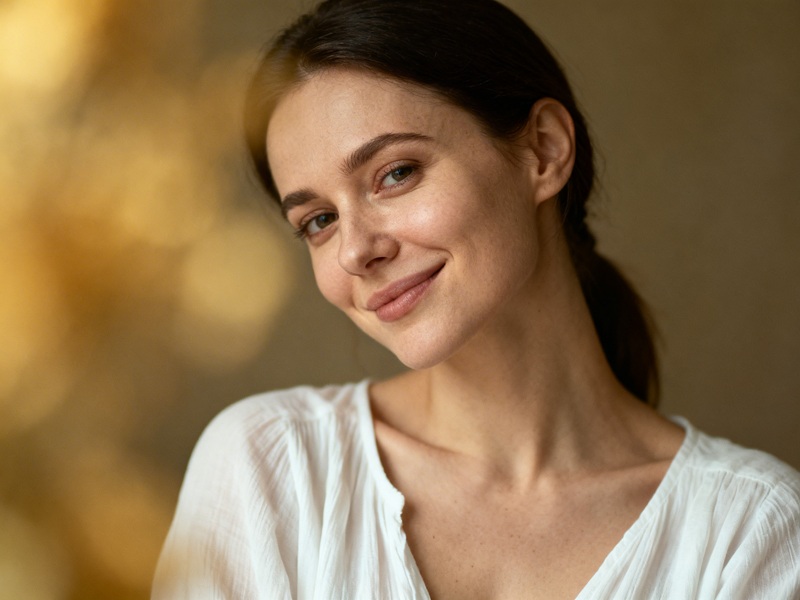 Программы для женского здоровья